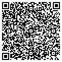 QR code with Raymond Seymore contacts