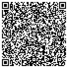 QR code with Murray&Roberts Group Tour contacts