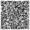 QR code with Sonic Drive-In contacts