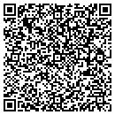 QR code with Sonic Drive-In contacts