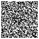 QR code with Native Path Tours LLC contacts