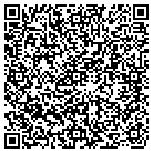QR code with Jacobson-Westergard & Assoc contacts