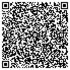 QR code with Nautical Golf Tours LLC contacts