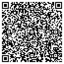 QR code with Sonic Drive-In contacts