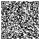 QR code with James F Holliday Sr contacts
