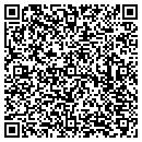 QR code with Architecture Plus contacts