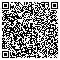QR code with Jde Engineering Plc contacts
