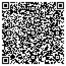 QR code with Jfsco Engineering contacts