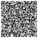 QR code with Sonic Drive-In contacts