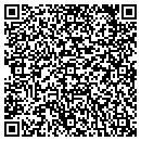 QR code with Sutton Auto Salvage contacts