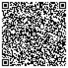 QR code with Shewmaker Auto Parts Inc contacts