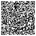 QR code with Thibodo Auto Salvage contacts