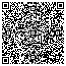 QR code with A Assured Towing And Recovery contacts