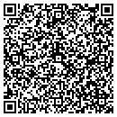 QR code with City Of Garden City contacts