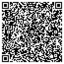 QR code with Ado's Auto Parts contacts