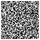 QR code with Karime Mexican Store contacts