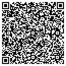 QR code with Sonic Drive-In contacts