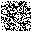 QR code with Performance Charters & Tours contacts