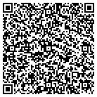 QR code with Southwest Auto Parts contacts