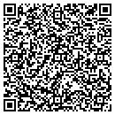 QR code with Andersons Wrecking contacts