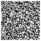 QR code with Clairebear's Sweets And Treats contacts