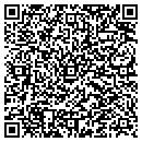 QR code with Performance Tours contacts