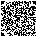 QR code with Baker Auto Salvage contacts