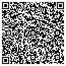 QR code with Sonic Drive-In contacts
