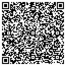 QR code with Lyn's Tax Service contacts