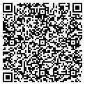 QR code with Classic Cookie Co contacts
