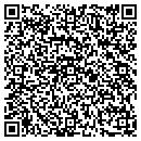 QR code with Sonic Drive-In contacts