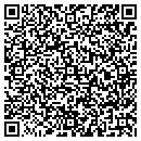 QR code with Phoenix Gold Mine contacts