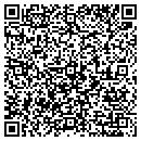 QR code with Picture This Virtuals Tour contacts