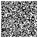 QR code with Sonic Drive-In contacts