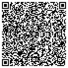 QR code with Mgl Appraisal Assoc Inc contacts