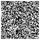 QR code with Greater Construction Corp contacts