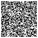 QR code with Tlt Skin Care contacts