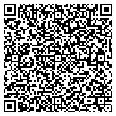 QR code with Sonic Drive-In contacts