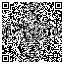 QR code with Cookie Store contacts