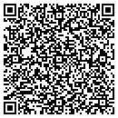 QR code with Sonic Drive-In contacts