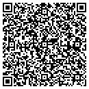 QR code with Coder Engineering LLC contacts