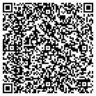 QR code with Dennis Used Auto Parts contacts