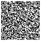 QR code with Dannewitz And Associates contacts