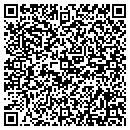QR code with Country Oven Bakery contacts