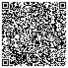 QR code with Doc's Mustangs L L C contacts