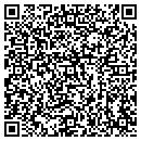 QR code with Sonic Drive-In contacts