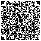 QR code with Change For Life Weight Loss contacts
