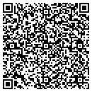 QR code with Sonic Drive-In contacts