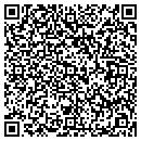 QR code with Flake Daniel contacts