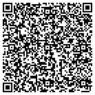 QR code with Quality Air Contractors Inc contacts
